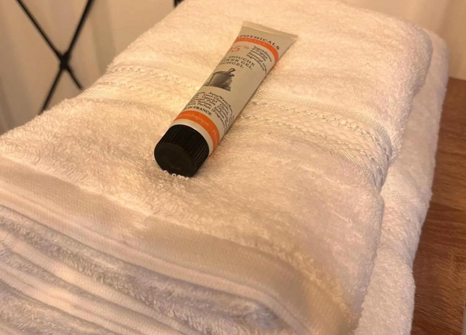 Fully Equipped - 4 Mins From The Metro Paris